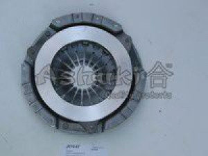 ASHUKI J610-07 sankabos suspaudimo plokštelė 
 Sankaba/dalys -> Sankabos suspaudimo plokštelė
96211129, 96211129