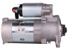 PowerMax 8213445 starteris
S13-294, 129400-77012