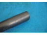 PARTS-MALL PXNLB-089 radiatoriaus žarna 
 Aušinimo sistema -> Žarnelės/vamzdeliai/sujungimai -> Radiatoriaus žarnos
254112F800