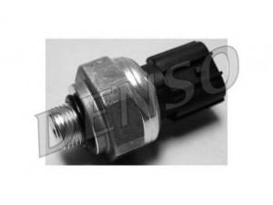 DENSO DPS40002 slėgio jungiklis, oro kondicionavimas
80440SW5003