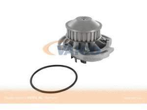 VAICO V10-50038 vandens siurblys 
 Aušinimo sistema -> Vandens siurblys/tarpiklis -> Vandens siurblys
052 121 004, 052 121 004 AV, 052 121 004 V