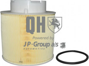 JP GROUP 1118603209 oro filtras 
 Filtrai -> Oro filtras
4F0133843