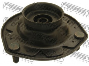FEBEST TSS-047 montavimas, amortizatoriai 
 Pakaba -> Pakabos statramsčio guolis
48680-50090