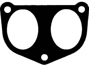 ELRING 773.810 tarpiklis, įsiurbimo kolektorius 
 Variklis -> Cilindrų galvutė/dalys -> Įsiurbimo kolektoriaus tarpiklis/sandarinimo žiedas
9569757780, 0348.N1