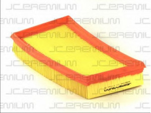 JC PREMIUM B2G044PR oro filtras 
 Filtrai -> Oro filtras
1 072 246, 1058022, 10722446, 98AX9601AA