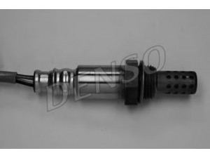 DENSO DOX-0335 lambda jutiklis 
 Variklis -> Variklio elektra
MD369189, MN153036, MN163401, MN183469