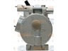 HELLA 8FK 351 272-121 kompresorius, oro kondicionierius 
 Oro kondicionavimas -> Kompresorius/dalys
97701-1J200, 97701-1J201, 97701-1J200