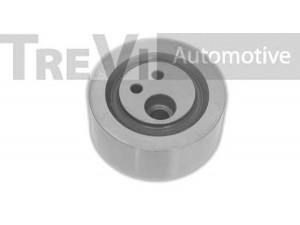 TREVI AUTOMOTIVE TA1010 įtempiklio skriemulys, V formos rumbuotas diržas 
 Diržinė pavara -> V formos rumbuotas diržas/komplektas -> Įtempiklio skriemulys
60561614, 60810641, 60561614, 60561614