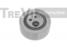 TREVI AUTOMOTIVE TA1010 įtempiklio skriemulys, V formos rumbuotas diržas 
 Diržinė pavara -> V formos rumbuotas diržas/komplektas -> Įtempiklio skriemulys
60561614, 60810641, 60561614, 60561614