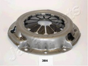 JAPANPARTS SF-384 sankabos suspaudimo plokštelė 
 Sankaba/dalys -> Sankabos suspaudimo plokštelė
KY01-16-410A, KKY01-16-410A, MB302-16-410