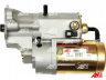AS-PL S6069 starteris