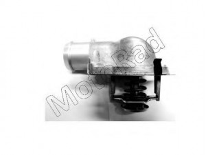 MOTORAD 629-87 termostatas, aušinimo skystis 
 Aušinimo sistema -> Termostatas/tarpiklis -> Thermostat
070 121 114