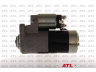 ATL Autotechnik A 91 380 starteris
1000199503, 1000299588, 5747086551