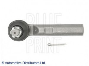 BLUE PRINT ADT387156 skersinės vairo trauklės galas 
 Vairavimas -> Vairo mechanizmo sujungimai
45046-39505, 45046-39505