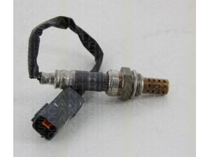 TRISCAN 8845 50092 lambda jutiklis 
 Variklis -> Variklio elektra
N3H1-18-861B