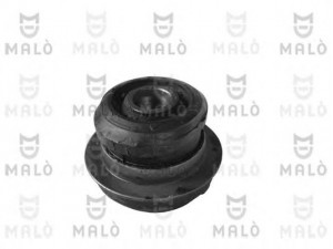MAL? 24012 valdymo svirties/išilginių svirčių įvorė 
 Ašies montavimas/vairavimo mechanizmas/ratai -> Valdymo svirtis/pasukamosios svirties sujungimas -> Montavimas/sutvirtinimas
2013335114