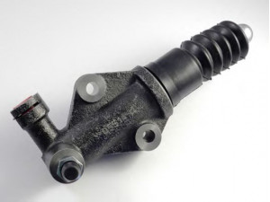 OPEN PARTS FSC4099.00 darbinis cilindras, sankaba 
 Sankaba/dalys -> Sankabos valdymas -> Vykdomasis cilindras
55232744