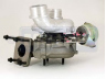 MOTAIR TURBOLADER 3722040 kompresorius, įkrovimo sistema 
 Išmetimo sistema -> Turbokompresorius
074145701D, 074145701DV, 074145701DX