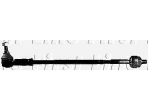 FIRST LINE FDL6246 strypo montavimas 
 Vairavimas -> Sujungimo trauklės surinkimas/dalys -> Sujungimo trauklės surinkimas
357422803, 357422803, 357422803