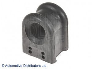 BLUE PRINT ADA108019 skersinio stabilizatoriaus įvorių komplektas 
 Ašies montavimas/vairavimo mechanizmas/ratai -> Stabilizatorius/fiksatoriai -> Sklendės
52088284, 52088284AB, 52088284AC