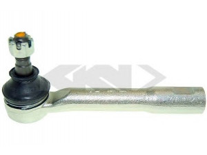 SPIDAN 50085 skersinės vairo trauklės galas 
 Vairavimas -> Vairo mechanizmo sujungimai
45046 09430