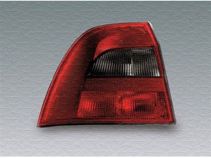 MAGNETI MARELLI 714098290378 lemputės laikiklis, kombinuotas galinis žibintas 
 Elektros įranga -> Šviesos -> Kombinuotas galinis žibintas/dalys -> Kombinuotas galinis žibintas, dalys
9119542
