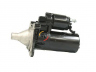 ARTEC 48212812 starteris 
 Elektros įranga -> Starterio sistema -> Starteris
4686107