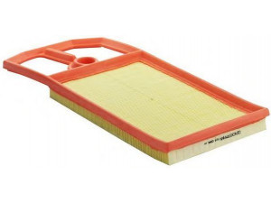 DENCKERMANN A140284 oro filtras 
 Filtrai -> Oro filtras
032 129 620 C, 036 129 620 C, 036 129 620 F