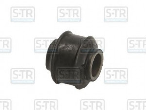 S-TR STR-120175 įvorė, vairuotojo kabinos pakaba
93194024