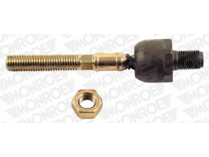 MONROE L27206 vidinė skersinė vairo trauklė 
 Vairavimas -> Vairo mechanizmo sujungimai
272428