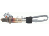 BOSCH 0 258 010 048 lambda jutiklis
92068775, 92 068 775