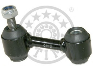 OPTIMAL G7-1363 šarnyro stabilizatorius