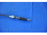 PARTS-MALL PTB-067 sankabos trosas
AA16246160, AA16246160A, AA16246160B