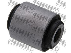 FEBEST MZAB-125 valdymo svirties/išilginių svirčių įvorė
CT4Z-5500-B, TD11-28-C10