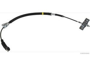 MAGNETI MARELLI 600000115610 trosas, stovėjimo stabdys
59911-4A101, 59911-4A101