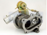 MOTAIR TURBOLADER 335011 kompresorius, įkrovimo sistema
14412AA151, 14412AA360, 14412AA382