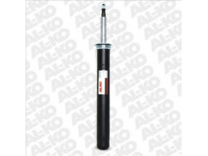 AL-KO 406120 amortizatorius 
 Pakaba -> Amortizatorius
344112, CW909, 0344110, 0344115