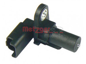 METZGER 0902196 jutiklis, alkūninio veleno impulsas; impulso jutiklis, smagratis 
 Elektros įranga -> Jutikliai
23750-00Q0D, 23750-00QAF, 4413261