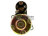 AUTOELECTRO AES3196 starteris
M003T21281, M003T21282, M003T21781