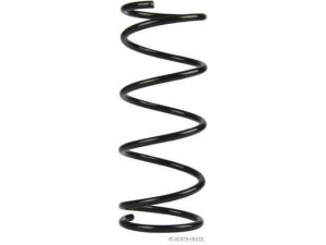 MAGNETI MARELLI 600000133370 spyruoklė
54010-0M000