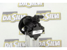 DA SILVA DP2226 hidraulinis siurblys, vairo sistema 
 Vairavimas -> Vairo pavara/siurblys
00004007N4