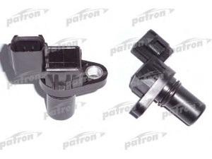 PATRON PE40054 jutiklis, skirstomojo veleno padėtis 
 Elektros įranga -> Jutikliai
J5T23071A, 30874179, 39310-38050