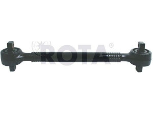 ROTA 2096321 vikšro valdymo svirtis
1399019, 1500576