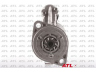 ATL Autotechnik A 90 690 starteris
S  13-207, S  13-207C, 129486-77011