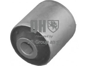 JP GROUP 3440200209 valdymo svirties/išilginių svirčių įvorė 
 Ašies montavimas/vairavimo mechanizmas/ratai -> Valdymo svirtis/pasukamosios svirties sujungimas -> Montavimas/sutvirtinimas
51392SR3014, 51392SR3024