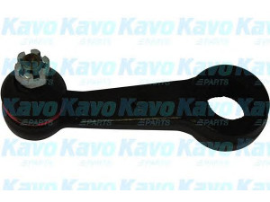 KAVO PARTS SPA-4506 valdymo svirtis
UH7132220