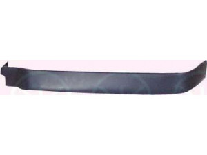 KLOKKERHOLM 9036923A1 priekinio žibinto apdaila 
 Kėbulas -> Apdaila/apsauga/dekoratyvinės juostelės/emblemos -> Apdailos/apsauginės juostelės
9151238
