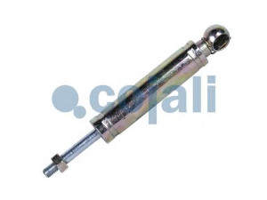 COJALI 2880116 darbinis cilindras
3550700475, 4470700175