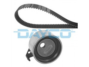 DAYCO KTB974 paskirstymo diržo komplektas 
 Techninės priežiūros dalys -> Papildomas remontas