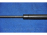 PARTS-MALL PQD-206 dujinė spyruoklė, bagažinė 
 Priedai -> Bagažinė/pakrovimo skyrius
7143021101, 7143021102, P7143021101